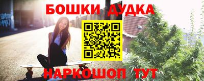 круглые Кулебаки