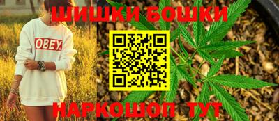 круглые Кулебаки