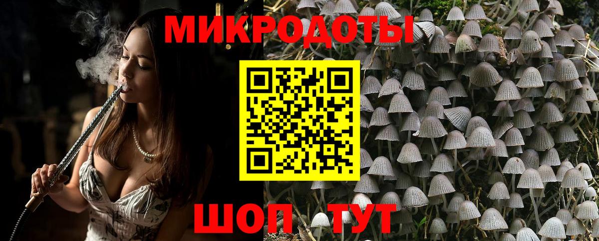 Киров  Псилоцибиновые грибы ЛСД  Вход с VPN 